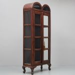 1148 2356 DISPLAY CABINET